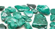 Load image into Gallery viewer, Malachite
