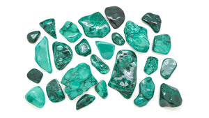 Malachite