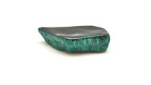 Load image into Gallery viewer, Malachite
