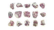 Load image into Gallery viewer, Smoky Pink Tourmaline
