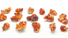 Load image into Gallery viewer, Baryte with Vanadinite: Sm
