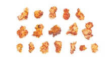 Load image into Gallery viewer, Baryte with Vanadinite: Sm
