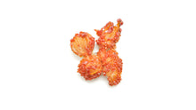 Load image into Gallery viewer, Baryte with Vanadinite: Med-Lg
