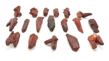 Load image into Gallery viewer, Red Phantom Quartz
