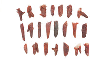 Load image into Gallery viewer, Red Phantom Quartz
