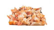 Load image into Gallery viewer, Tangerine Quartz Clusters: sm-med
