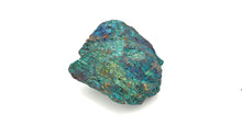 Load image into Gallery viewer, Chalcopyrite XL
