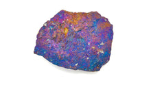 Load image into Gallery viewer, Chalcopyrite XL
