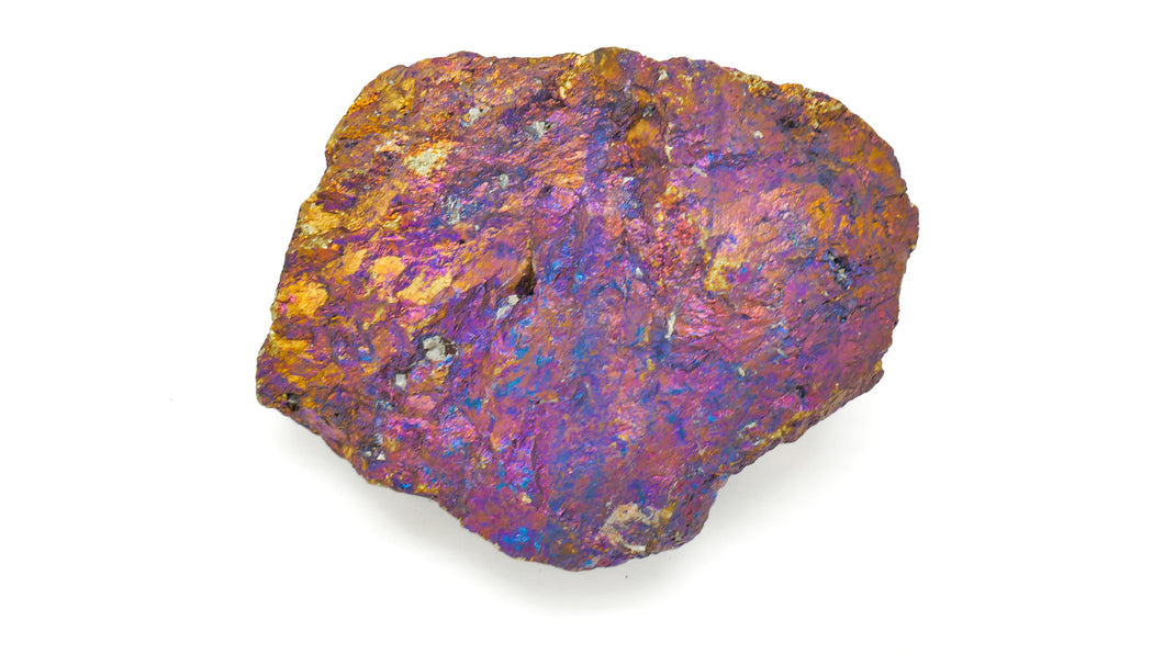 Chalcopyrite XL