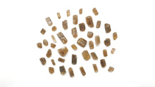Load image into Gallery viewer, Scapolite
