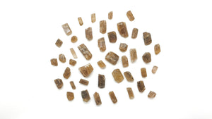 Scapolite