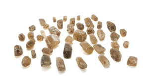 Scapolite