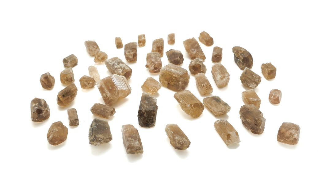 Scapolite