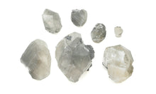 Load image into Gallery viewer, Grey Calcite
