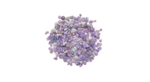 Load image into Gallery viewer, Grape Agate Jar
