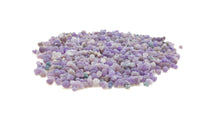 Load image into Gallery viewer, Grape Agate Jar
