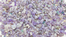 Load image into Gallery viewer, Grape Agate Jar
