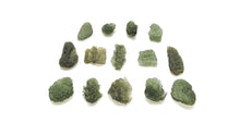 Load image into Gallery viewer, Moldavite
