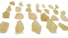 Load image into Gallery viewer, Libyan Desert Glass
