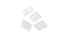 Load image into Gallery viewer, Optical Calcite

