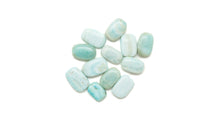 Load image into Gallery viewer, Hemimorphite: Small Disc
