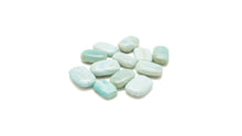 Load image into Gallery viewer, Hemimorphite: Small Disc
