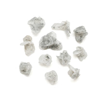 Load image into Gallery viewer, Selenite Utah: loose/tumbled
