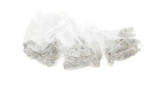 Load image into Gallery viewer, Selenite Utah: loose/tumbled
