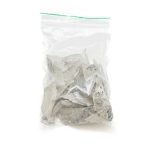 Load image into Gallery viewer, Selenite Utah: loose/tumbled
