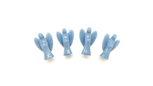 Load image into Gallery viewer, Angelite Angel
