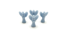 Load image into Gallery viewer, Angelite Angel
