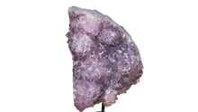 Load image into Gallery viewer, Amethyst Cluster XL
