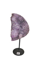 Load image into Gallery viewer, Amethyst Cluster XL
