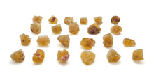 Load image into Gallery viewer, Yellow Fluorite
