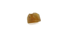 Load image into Gallery viewer, Yellow Fluorite
