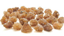 Load image into Gallery viewer, Natural Citrine
