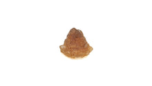 Load image into Gallery viewer, Natural Citrine

