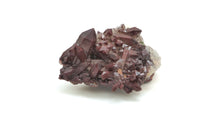 Load image into Gallery viewer, Red Phantom Quartz Cluster
