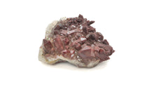 Load image into Gallery viewer, Red Phantom Quartz Cluster
