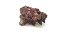 Load image into Gallery viewer, Red Phantom Quartz Cluster
