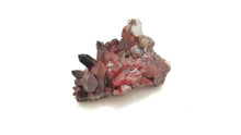 Load image into Gallery viewer, Red Phantom Quartz Cluster
