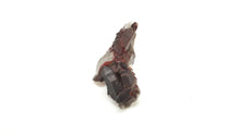 Load image into Gallery viewer, Red Phantom Quartz Cluster
