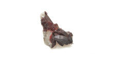 Load image into Gallery viewer, Red Phantom Quartz Cluster
