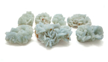 Load image into Gallery viewer, Blue Baryte LG

