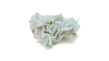 Load image into Gallery viewer, Blue Baryte LG
