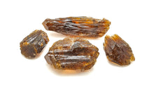 Load image into Gallery viewer, Root Beer Calcite
