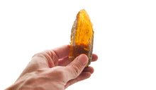 Load image into Gallery viewer, Root Beer Calcite
