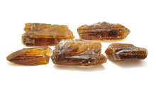 Load image into Gallery viewer, Root Beer Calcite
