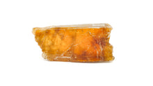 Load image into Gallery viewer, Root Beer Calcite
