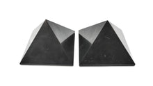 Load image into Gallery viewer, Shungite Pyramid
